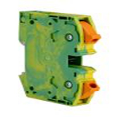 3212066 Phoenix Contact product image